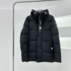 Moncler Down Coat